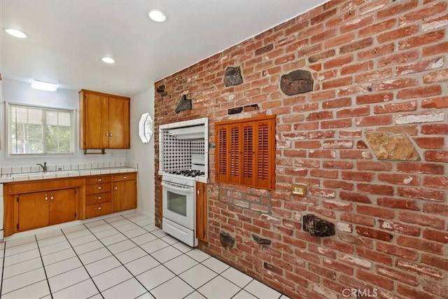2994 Maude St, Riverside, CA 92506 - photo 12