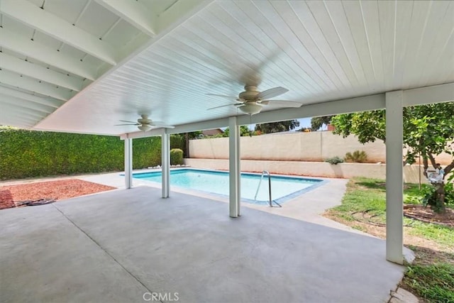 2994 Maude St, Riverside, CA 92506 - photo 21