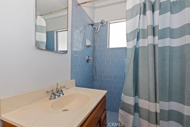 2994 Maude St, Riverside, CA 92506 - photo 17