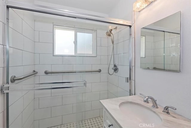 2994 Maude St, Riverside, CA 92506 - photo 19
