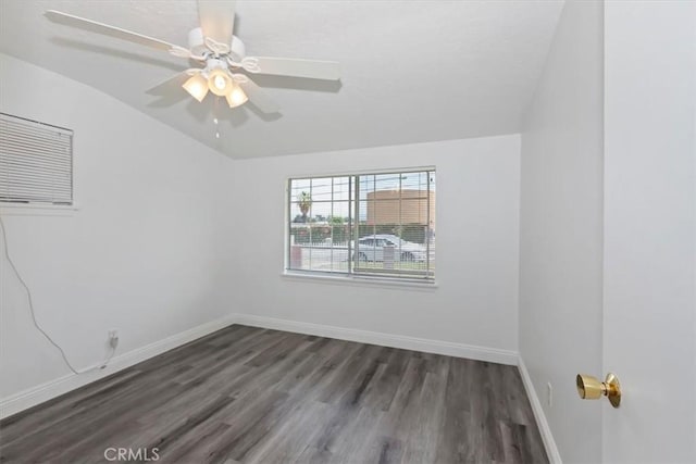 2994 Maude St, Riverside, CA 92506 - photo 16