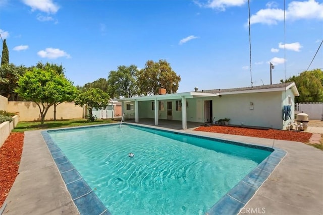 2994 Maude St, Riverside, CA 92506 - photo 22