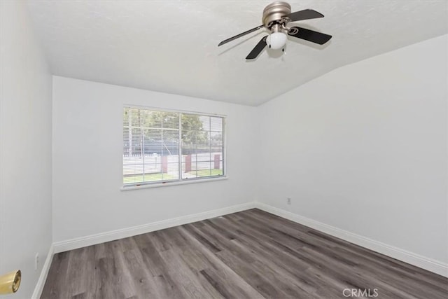 2994 Maude St, Riverside, CA 92506 - photo 15