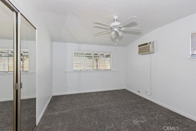 2994 Maude St, Riverside, CA 92506 - photo 20