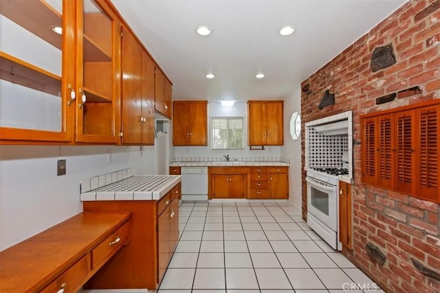 2994 Maude St, Riverside, CA 92506 - photo 11