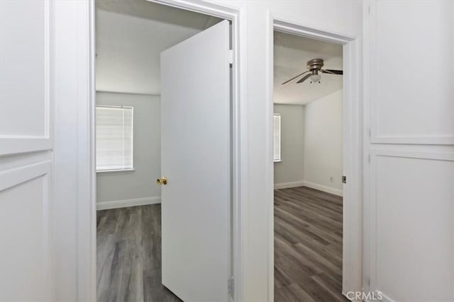 2994 Maude St, Riverside, CA 92506 - photo 18