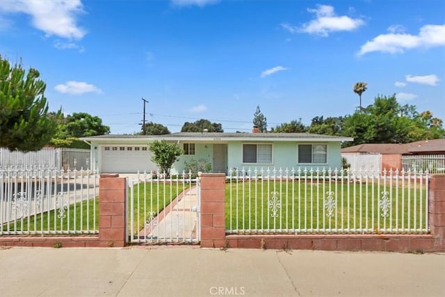 2994 Maude St, Riverside, CA 92506 - photo 2
