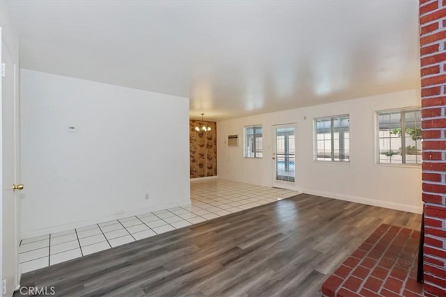 2994 Maude St, Riverside, CA 92506 - photo 8