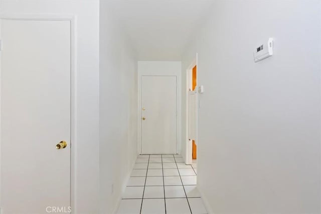 2994 Maude St, Riverside, CA 92506 - photo 6