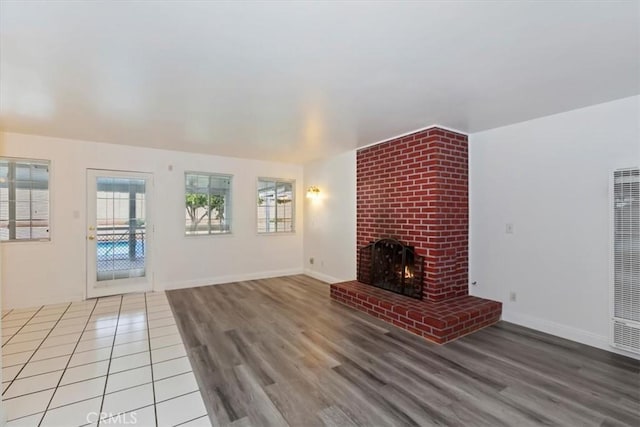 2994 Maude St, Riverside, CA 92506 - photo 7