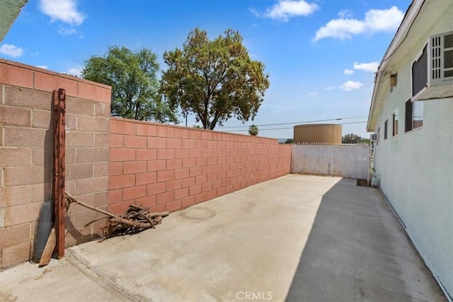 2994 Maude St, Riverside, CA 92506 - photo 24