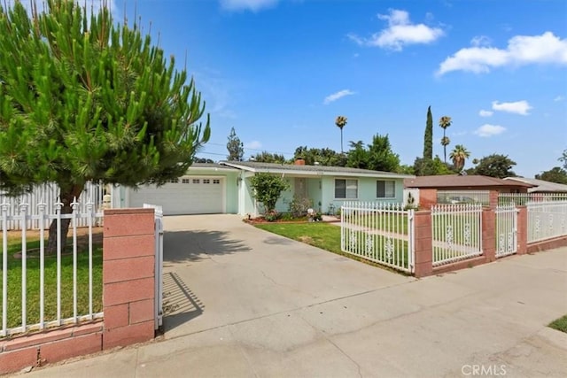 2994 Maude St, Riverside, CA 92506 - photo 4
