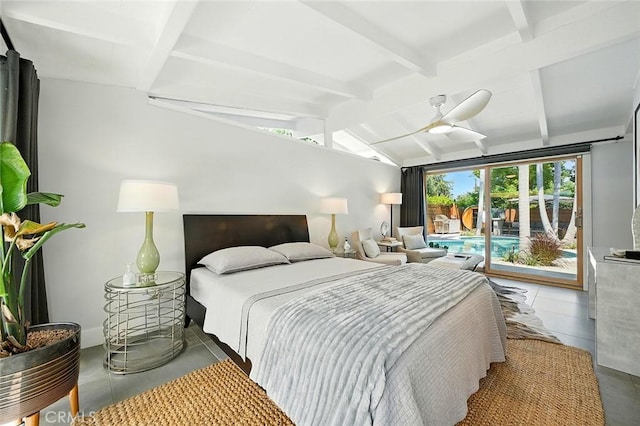 3109 Pattiz Ave, Long Beach, CA 90808 - photo 23
