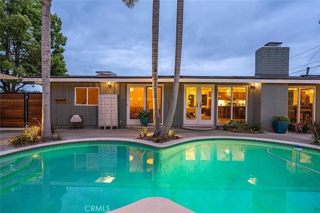 3109 Pattiz Ave, Long Beach, CA 90808 - photo 53