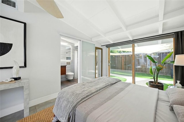 3109 Pattiz Ave, Long Beach, CA 90808 - photo 25