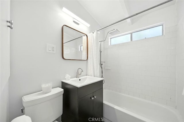 3109 Pattiz Ave, Long Beach, CA 90808 - photo 33