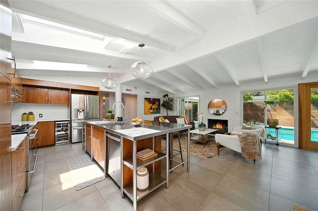3109 Pattiz Ave, Long Beach, CA 90808 - photo 3