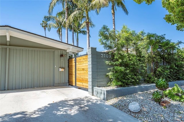 3109 Pattiz Ave, Long Beach, CA 90808 - photo 42
