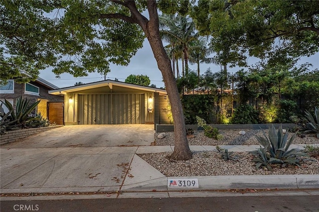 3109 Pattiz Ave, Long Beach, CA 90808 - photo 46