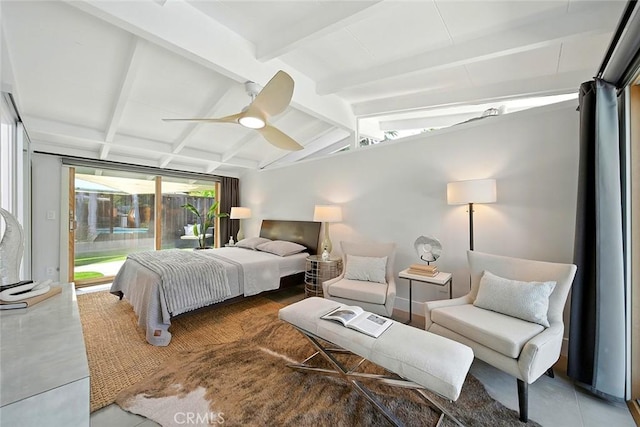 3109 Pattiz Ave, Long Beach, CA 90808 - photo 22