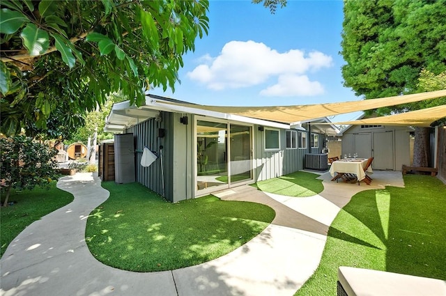 3109 Pattiz Ave, Long Beach, CA 90808 - photo 2