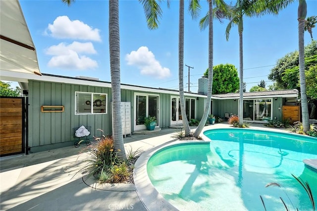 3109 Pattiz Ave, Long Beach, CA 90808 - photo 39