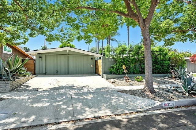 3109 Pattiz Ave, Long Beach, CA 90808 - photo 5