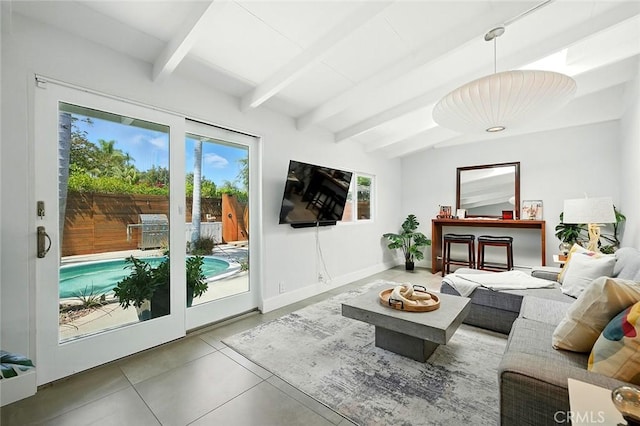 3109 Pattiz Ave, Long Beach, CA 90808 - photo 12