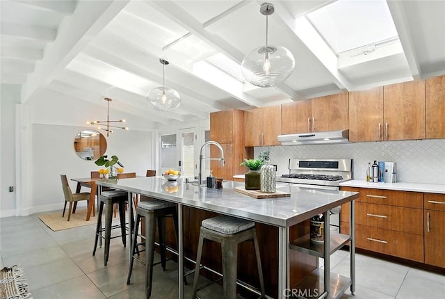 3109 Pattiz Ave, Long Beach, CA 90808 - photo 14