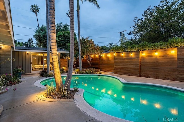 3109 Pattiz Ave, Long Beach, CA 90808 - photo 51