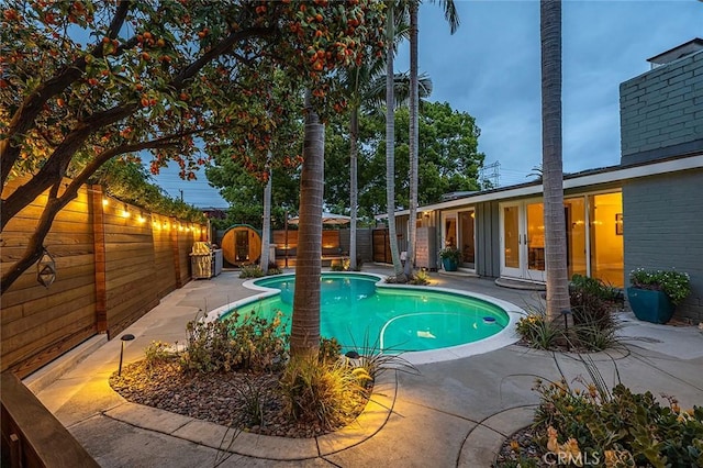3109 Pattiz Ave, Long Beach, CA 90808 - photo 55