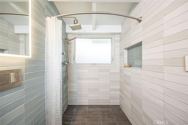 3109 Pattiz Ave, Long Beach, CA 90808 - photo 27
