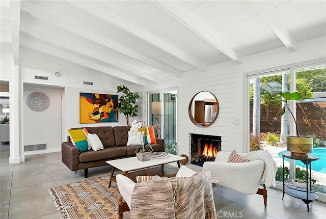 3109 Pattiz Ave, Long Beach, CA 90808 - photo 20
