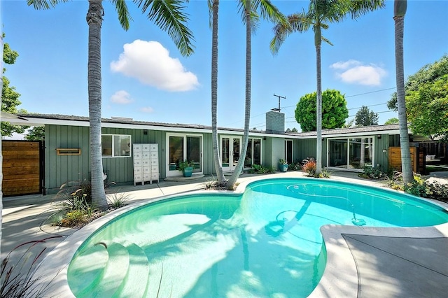 3109 Pattiz Ave, Long Beach, CA 90808 - photo 1