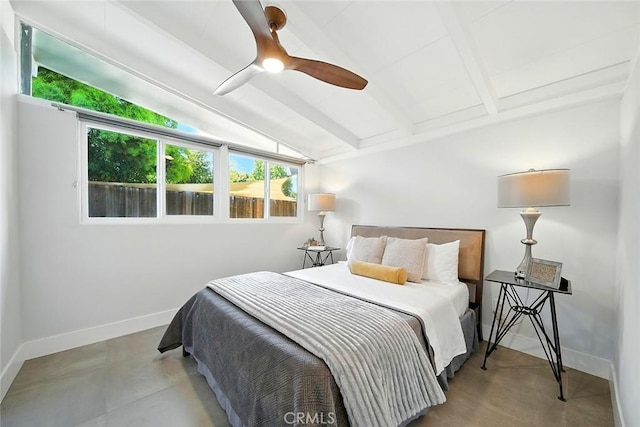 3109 Pattiz Ave, Long Beach, CA 90808 - photo 29