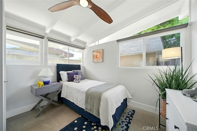 3109 Pattiz Ave, Long Beach, CA 90808 - photo 31