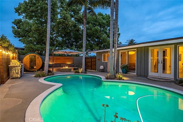 3109 Pattiz Ave, Long Beach, CA 90808 - photo 54