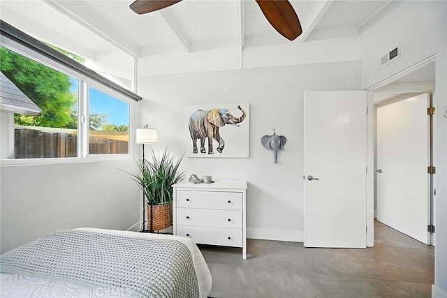 3109 Pattiz Ave, Long Beach, CA 90808 - photo 32