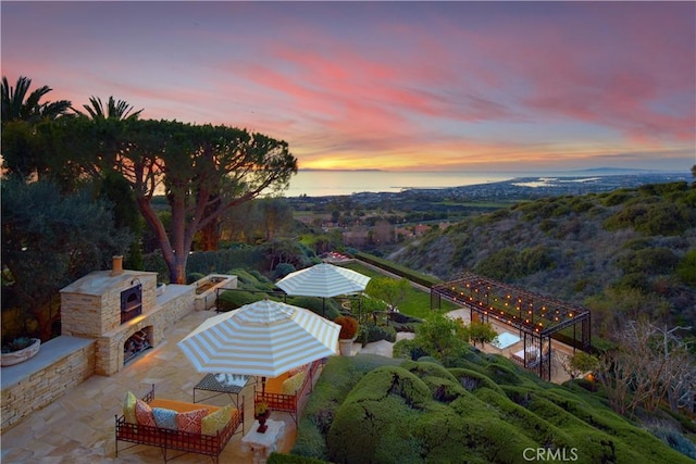 5 Pelican Vista Dr, Newport Coast, CA 92657 - photo 1