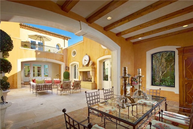 5 Pelican Vista Dr, Newport Coast, CA 92657 - photo 34