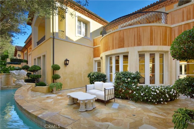 5 Pelican Vista Dr, Newport Coast, CA 92657 - photo 55