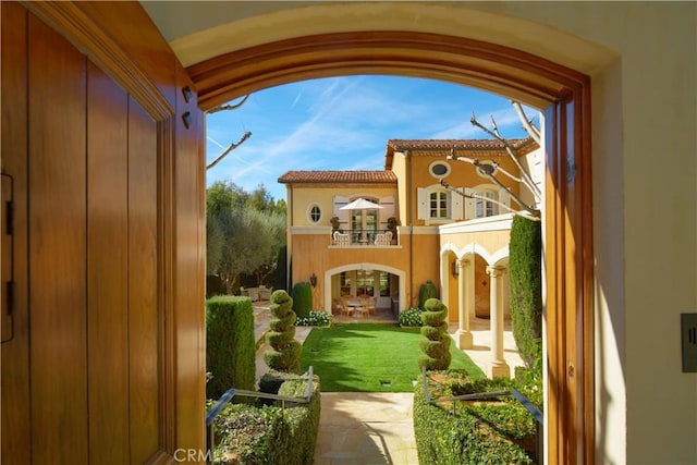 5 Pelican Vista Dr, Newport Coast, CA 92657 - photo 5