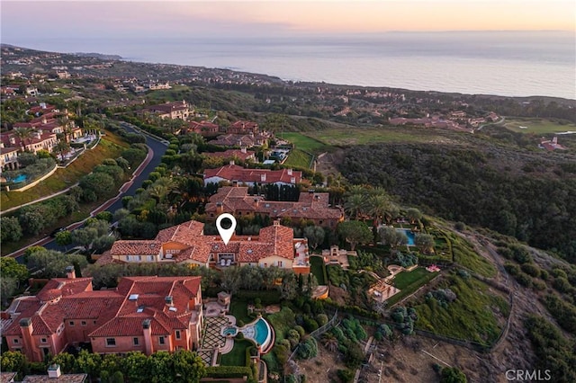 5 Pelican Vista Dr, Newport Coast, CA 92657 - photo 4