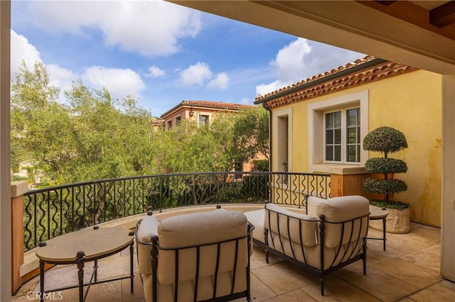 5 Pelican Vista Dr, Newport Coast, CA 92657 - photo 43