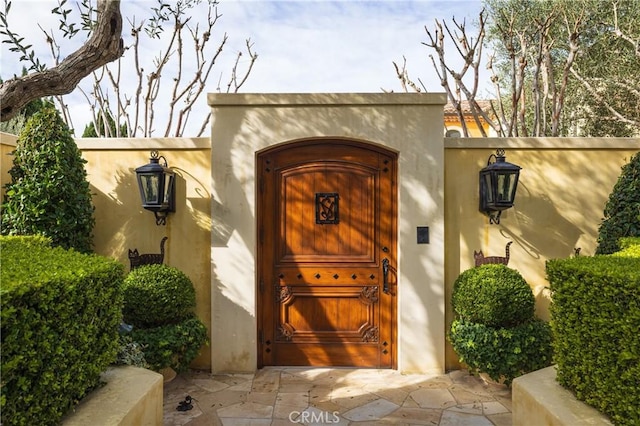 5 Pelican Vista Dr, Newport Coast, CA 92657 - photo 59
