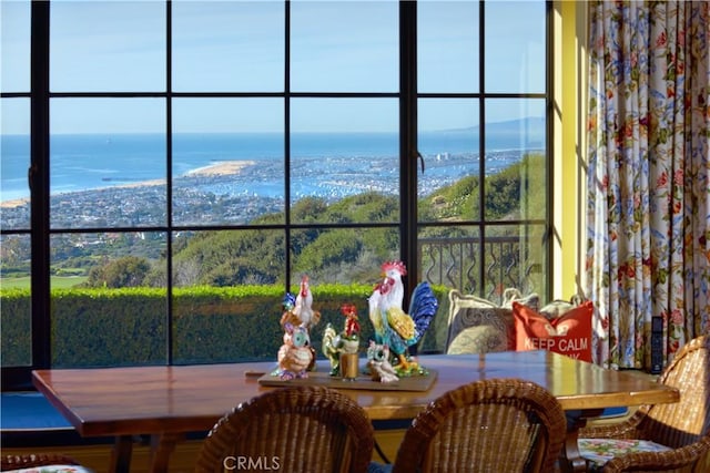 5 Pelican Vista Dr, Newport Coast, CA 92657 - photo 26
