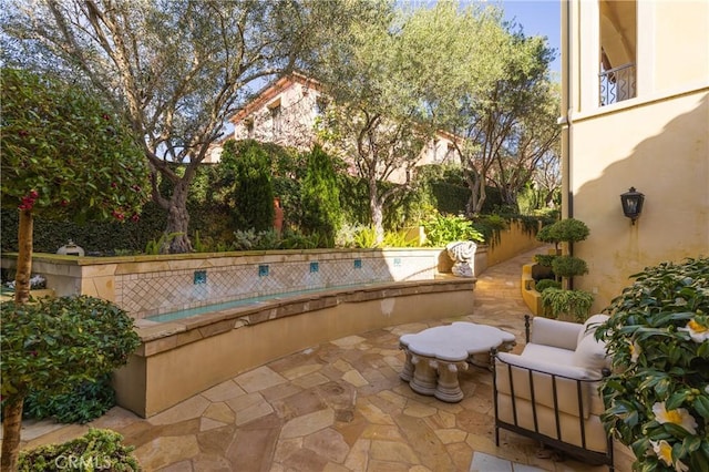 5 Pelican Vista Dr, Newport Coast, CA 92657 - photo 53
