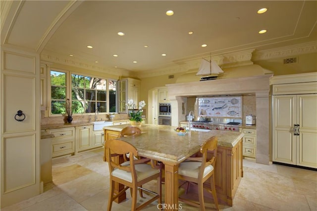 5 Pelican Vista Dr, Newport Coast, CA 92657 - photo 22