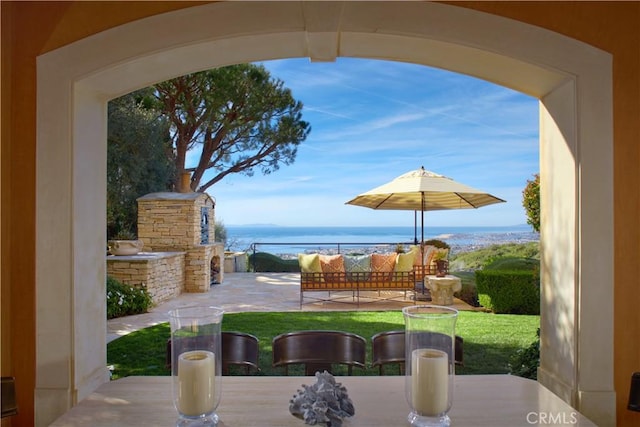 5 Pelican Vista Dr, Newport Coast, CA 92657 - photo 28
