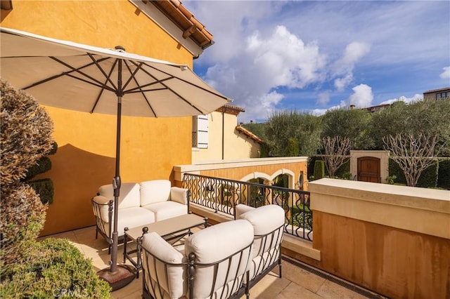 5 Pelican Vista Dr, Newport Coast, CA 92657 - photo 52